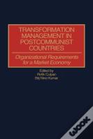 Transformation Management In Postcommunist Countries