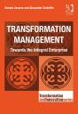 Transformation Management - Preview