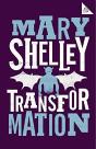 Transformation - Preview
