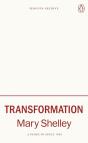 Transformation - Preview