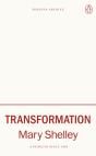 Transformation - Preview