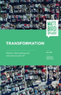 Transformation - Preview