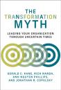 Transformation Myth - Preview