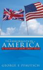Transformation Of America - Preview