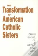 Transformation Of American Catholic Sisters