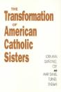 Transformation Of American Catholic Sisters - Preview