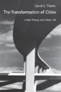 Transformation Of Cities - Preview