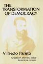 Transformation Of Democracy - Preview