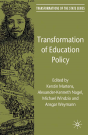 Transformation Of Education Policy - Preview