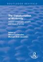 Transformation Of Modernity - Preview