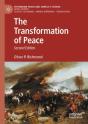 Transformation Of Peace - Preview