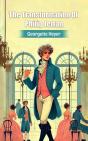 Transformation Of Philip Jettan - Preview