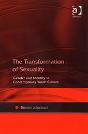 Transformation Of Sexuality - Preview