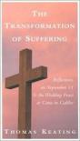 Transformation Of Suffering - Preview