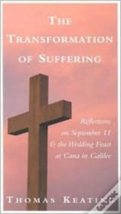 Transformation Of Suffering