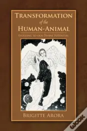 Transformation Of The Human-Animal