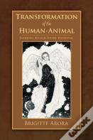 Transformation Of The Human-Animal