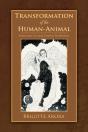 Transformation Of The Human-Animal - Preview