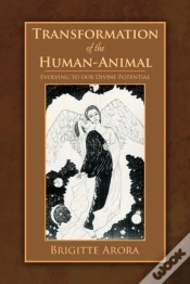 Capa do artigo Transformation Of The Human-Animal