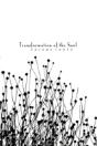 Transformation Of The Soul - Preview