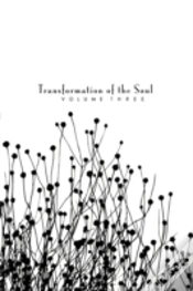 Capa do artigo Transformation Of The Soul