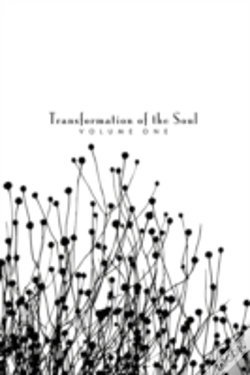 Capa do artigo Transformation Of The Soul