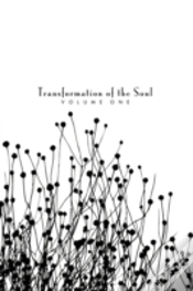 Capa do artigo Transformation Of The Soul