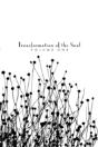 Transformation Of The Soul: Volume I - Preview
