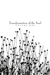 Capa do artigo Transformation Of The Soul: Volume I