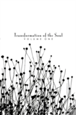 Capa do artigo Transformation Of The Soul: Volume I