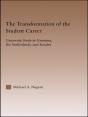 Transformation Of The Student Career - Preview