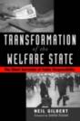 Transformation Of The Welfare State - Preview