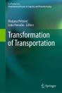 Transformation Of Transportation - Preview