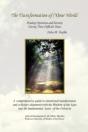 Transformation Of (Y)Our World - Preview