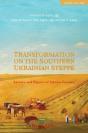 Transformation On The Southern Ukrainian Steppe - Preview