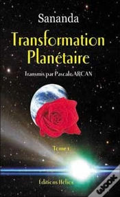 Capa do artigo Transformation Planetaire T.1