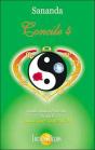 Transformation Planetaire T.6 ; Concile 4 - Preview