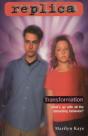 Transformation (Replica #15) - Preview