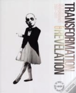 Capa do artigo Transformation Revelation
