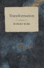 Transformation - Preview
