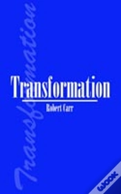 Capa do artigo Transformation