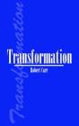 Transformation - Preview