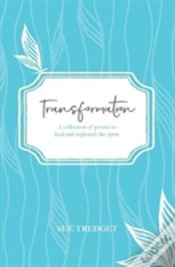 Capa do artigo Transformation