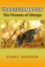 Transformation - The Process Of Change - Preview