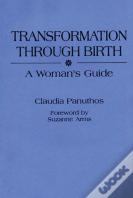 Transformation Through Birth