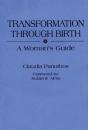 Transformation Through Birth - Preview