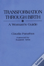 Transformation Through Birth