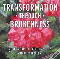 Capa do artigo Transformation Through Brokenness
