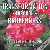 Capa do artigo Transformation Through Brokenness