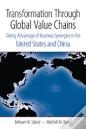 Transformation Through Global Value Chains